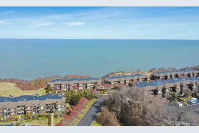 3104 Fox Hill Drive, Calverton, NY 11933 - Photo 33