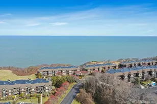 3104 Fox Hill Dr, Calverton, NY 11933 - Photo 33