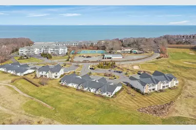 3104 Fox Hill Drive, Calverton, NY 11933 - Photo 1