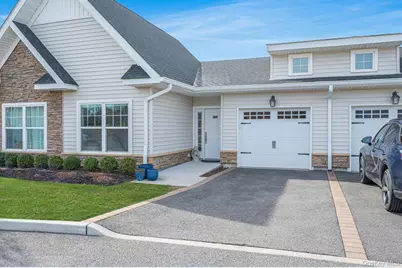 3104 Fox Hill Drive, Calverton, NY 11933 - Photo 1