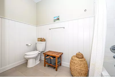 3104 Fox Hill Drive, Calverton, NY 11933 - Photo 23