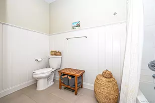 3104 Fox Hill Dr, Calverton, NY 11933 - Photo 23