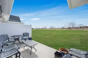 3104 Fox Hill Dr, Calverton, NY 11933 - Photo 29