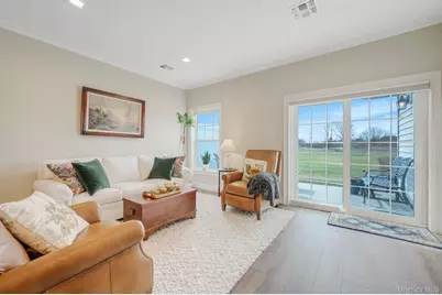 3104 Fox Hill Drive, Calverton, NY 11933 - Photo 11