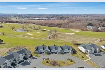 3104 Fox Hill Drive, Calverton, NY 11933 - Photo 29