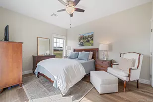 3104 Fox Hill Dr, Calverton, NY 11933 - Photo 17