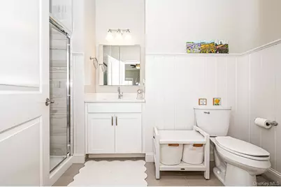 3104 Fox Hill Drive, Calverton, NY 11933 - Photo 19