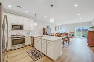 3104 Fox Hill Dr, Calverton, NY 11933 - Photo 7