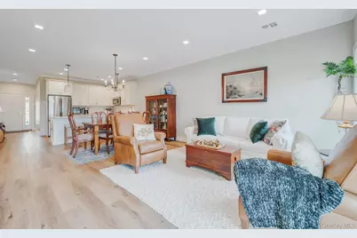 3104 Fox Hill Drive, Calverton, NY 11933 - Photo 13