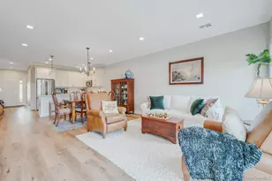 3104 Fox Hill Dr, Calverton, NY 11933 - Photo 13