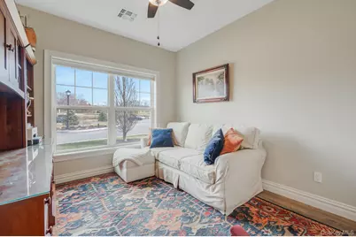 3104 Fox Hill Drive, Calverton, NY 11933 - Photo 21