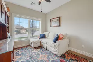 3104 Fox Hill Dr, Calverton, NY 11933 - Photo 21