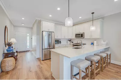3104 Fox Hill Drive, Calverton, NY 11933 - Photo 5