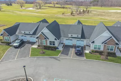 3104 Fox Hill Drive, Calverton, NY 11933 - Photo 3