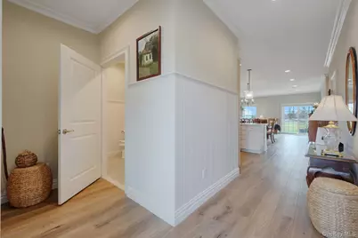 3104 Fox Hill Drive, Calverton, NY 11933 - Photo 3