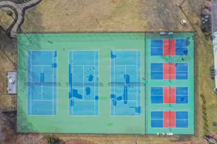 3104 Fox Hill Dr, Calverton, NY 11933 - Photo 31