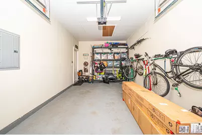 3104 Fox Hill Drive, Calverton, NY 11933 - Photo 25