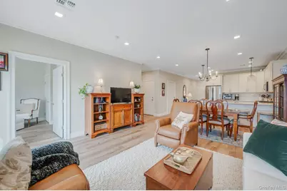 3104 Fox Hill Drive, Calverton, NY 11933 - Photo 15