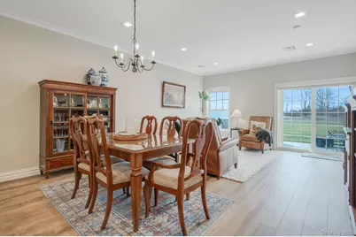 3104 Fox Hill Drive, Calverton, NY 11933 - Photo 9