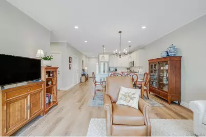 3104 Fox Hill Drive, Calverton, NY 11933 - Photo 13