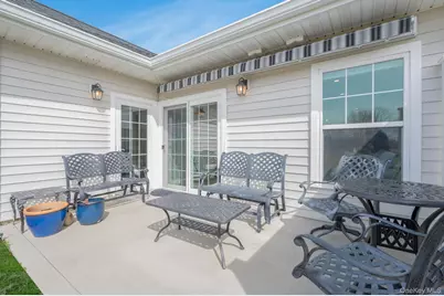 3104 Fox Hill Drive, Calverton, NY 11933 - Photo 27