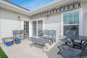 3104 Fox Hill Dr, Calverton, NY 11933 - Photo 27