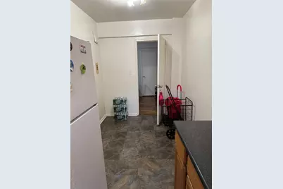 745 E 231st Street #3F, Bronx, NY 10466 - Photo 5