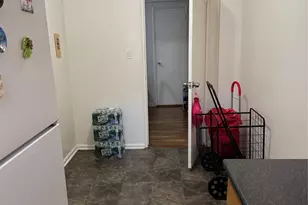 745 E 231st St, Bronx, NY 10466 - Photo 5