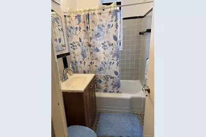 745 E 231st Street #3F, Bronx, NY 10466 - Photo 13