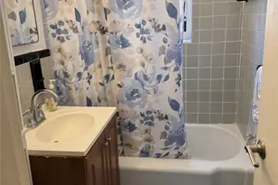 745 E 231st St, Bronx, NY 10466 - Photo 13