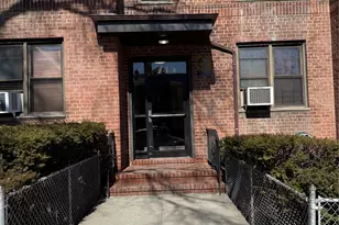 745 E 231st St, Bronx, NY 10466 - Photo 1