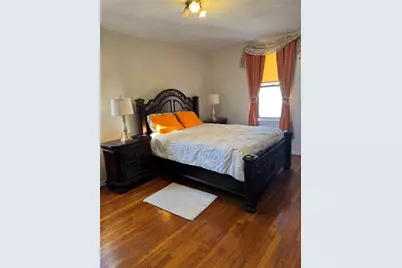 745 E 231st Street #3F, Bronx, NY 10466 - Photo 9