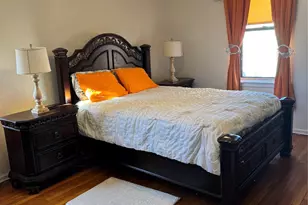 745 E 231st St, Bronx, NY 10466 - Photo 9