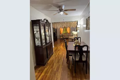 745 E 231st Street #3F, Bronx, NY 10466 - Photo 7