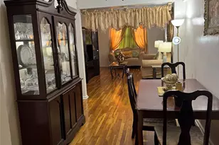 745 E 231st St, Bronx, NY 10466 - Photo 7