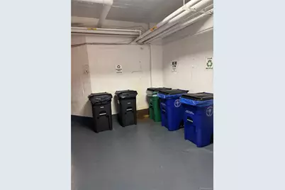 745 E 231st Street #3F, Bronx, NY 10466 - Photo 15