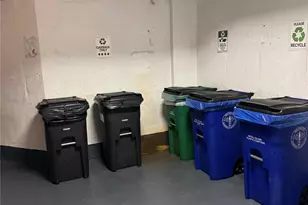 745 E 231st St, Bronx, NY 10466 - Photo 15