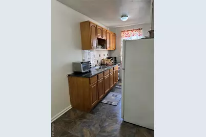 745 E 231st Street #3F, Bronx, NY 10466 - Photo 3