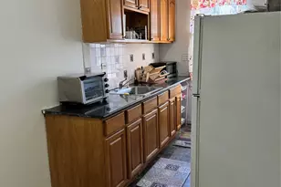 745 E 231st St, Bronx, NY 10466 - Photo 3