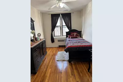 745 E 231st Street #3F, Bronx, NY 10466 - Photo 11