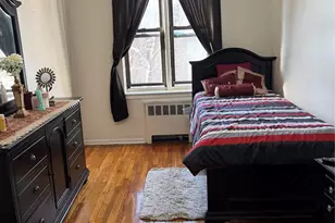 745 E 231st St, Bronx, NY 10466 - Photo 11