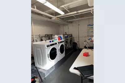 745 E 231st Street #3F, Bronx, NY 10466 - Photo 17