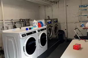 745 E 231st St, Bronx, NY 10466 - Photo 17