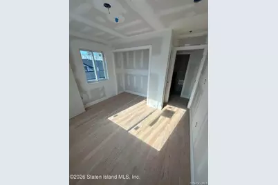 80 Purdy Avenue, New York, NY 10314 - Photo 9