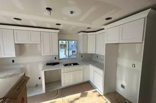 80 Purdy Ave, New York, NY 10314 - Photo 5