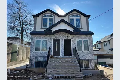 80 Purdy Avenue, New York, NY 10314 - Photo 1