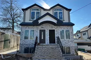 80 Purdy Ave, New York, NY 10314 - Photo 1