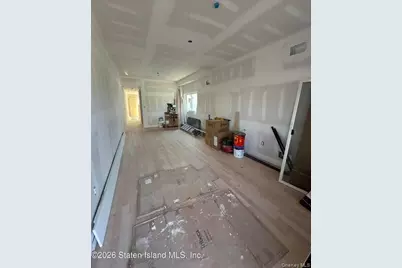 80 Purdy Avenue, New York, NY 10314 - Photo 3