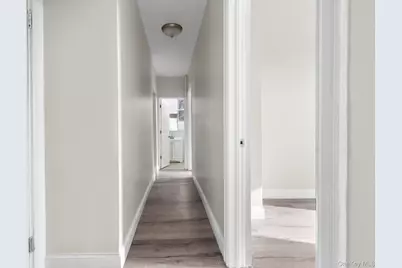 142 Buena Vista Avenue, Yonkers, NY 10701 - Photo 11