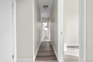 142 Buena Vista Ave, Yonkers, NY 10701 - Photo 11